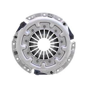 KIT EMBRAGUE 400 MM AXOR ACTROS 3340-3341 2546