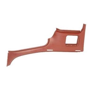 GUITARRA 1114-1518 DER