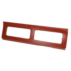 VENTANA CHICA 1114-1518