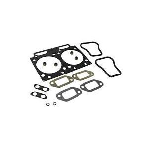 KIT JUNTA TAPA CILINDRO MWM ACTEON 4.12-6.12