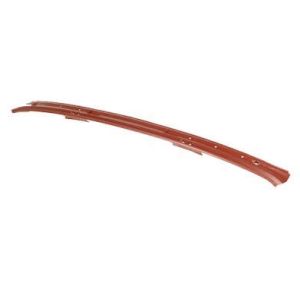 TRAVESA�O INFERIOR LIMPIAPARABRISAS 1114-1518