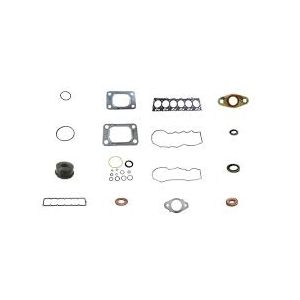 JGO JUNTAS SUPERIOR ISB 5.9 6 CIL 1.25 MM