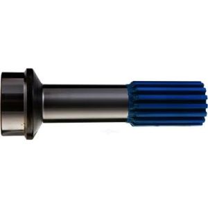 MACHO CARDAN 16 ESTRIAS CARGO 1730 VW 300