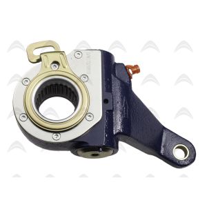 CAJA REGISTRO AUTOMATICA S-ABA