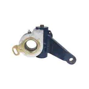 CAJA REGISTRO AUTOMATICA S-ABA