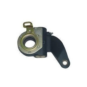 CAJA REGISTRO AUTOMATICA IZQ