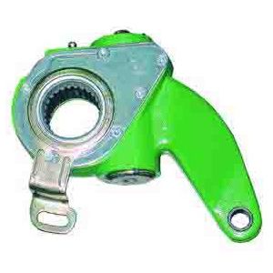 CAJA REGISTRO AUTOMATICA DER