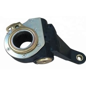 CAJA REGISTRO AUTOMATICA S-ABA