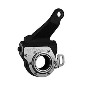 CAJA REGISTRO AUTOMATICA S-ABA