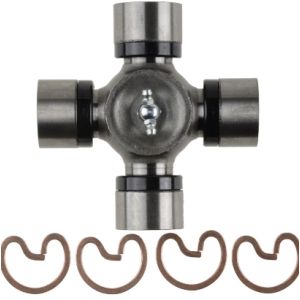 CRUCETA CARDAN SPL90-1X