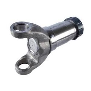 HEMBRA CARDAN PARA CRUCETA 5-263