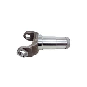 HEMBRA CARDAN  5-510