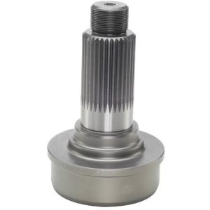 PUNTA ESTRIADA CARDAN SPL 90 5-438