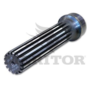 MACHO CARDAN P 5-275