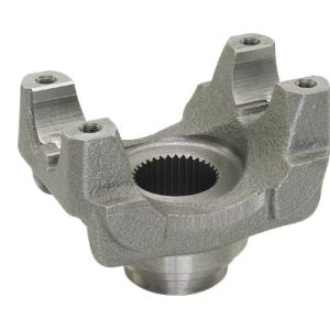 BRIDA CARDAN SPL 90-1X