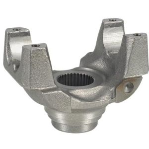 BRIDA CARDAN P CRUCETA 5-438