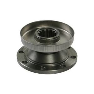 BRIDA CARDAN  6 AUG 1114