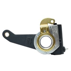 CAJA REGISTRO FRENO AUTOMATICA