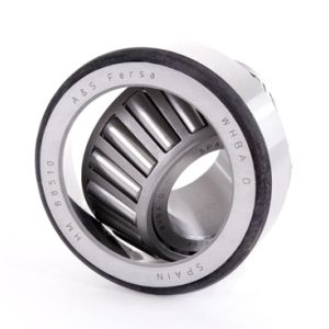 RULEMAN PI�ON 580/572