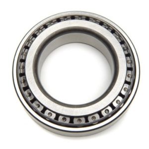 RULEMAN JP12049/12010