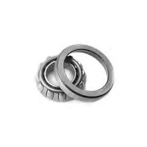 RULEMAN 804049/804010