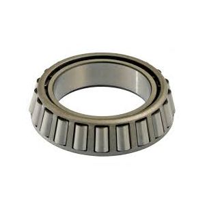 RULEMAN JLM 710949C/710910