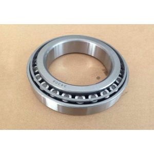 RULEMAN LATERAL CORONA EJE 23-124 VW 10160 AGRALE