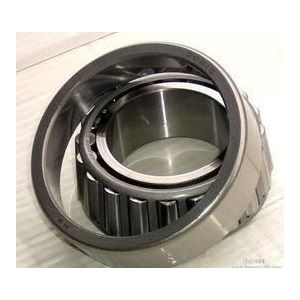 RULEMAN 802048/802011