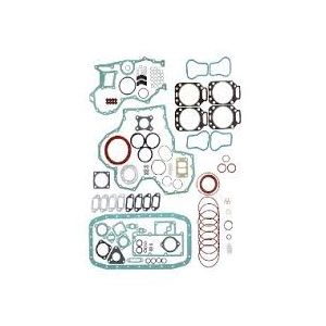 JGO JUNTAS MOTOR COMPLETO X 10 4 CIL