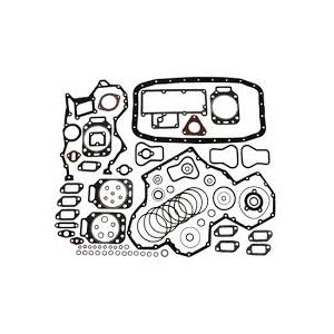 JGO JUNTAS MOTOR SERIE 10 6 CILINDROS