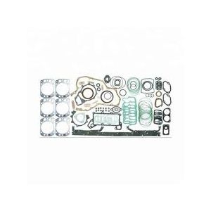 JGO JUNTAS MOTOR COMPLETO OM 447