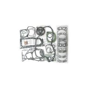 JGO JUNTAS MOTOR COMPLETO OM 449