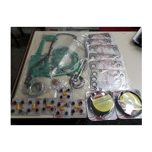 JGO JUNTAS MOTOR COMPLETO OM 457