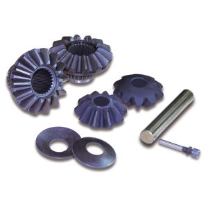 KIT SATELITE PLANETARIO DANA 80