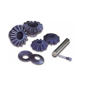 KIT SATELITES PLANETARIOS DANA 267 32 EST