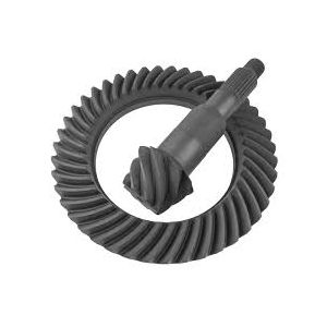 CORONA Y PI�ON 8X43 DANA 284