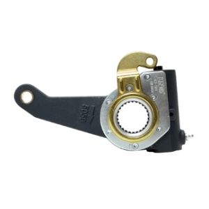 CAJA REGISTRO FRENO AUTOMATICA