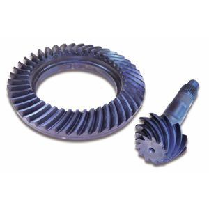 CORONA Y P�ON 10X41 DANA 284