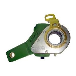 CAJA REGISTRO AUTOMATICA OH 1618