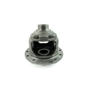 PORTA CORONA COMPLETO DANA 267 REL 3.73 4.10 4.56