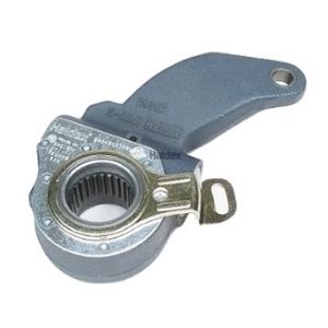 CAJA REGISTRO FRENO AUTOMATICA