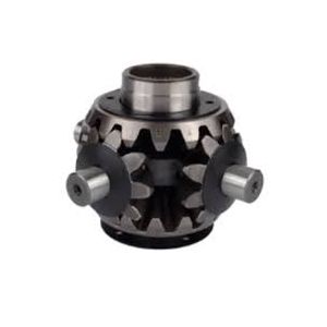 KIT SATELITES PLANETARIOS EJE 23-145 39 EST