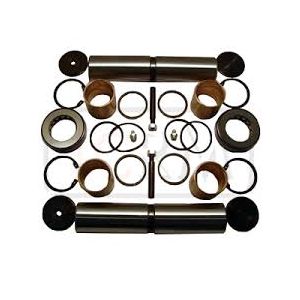 KIT PERNO PUNTA EJE 710