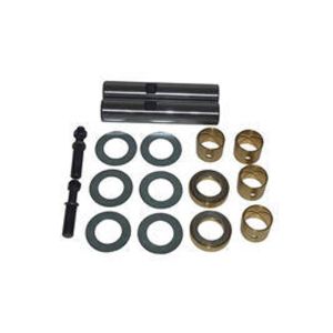 KIT PERNO PUNTA EJE CARGO 915 33MM