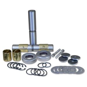 KIT PERNO PUNTA EJE AXOR 1933-2035 50MM