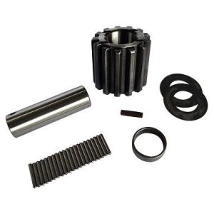 KIT ENGRANAJE BAJA ROCKWELL 240