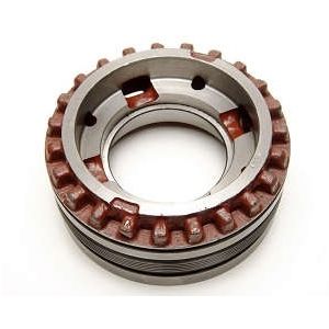 PORTA PI�ON MERITOR MS13-113