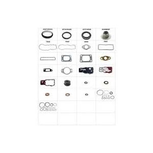 JGO JUNTAS MOTOR COMPLETO SIN TAPA ISB 6.7 CON RET