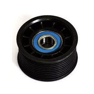 POLEA ESTIRA CORREA VOLVO FM