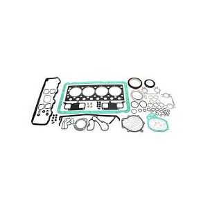 JGO JUNTAS MOTOR COMPLETO OM 924